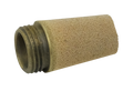 Schalldämpfer SC – 1 | IM0021134.PNG