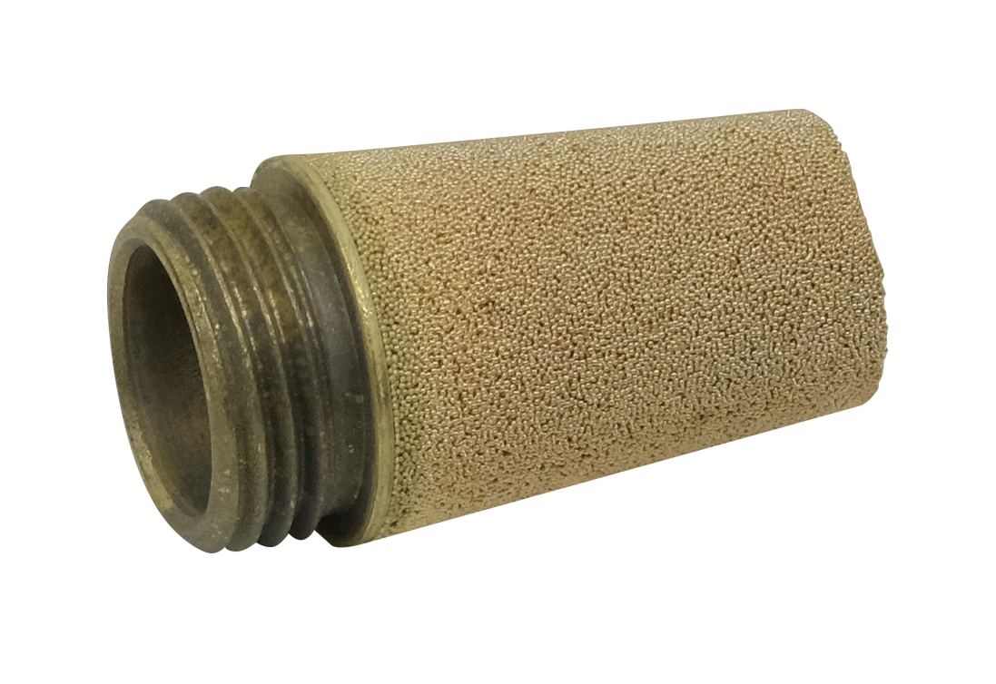 Schalldämpfer SC – 1 | IM0021134.PNG