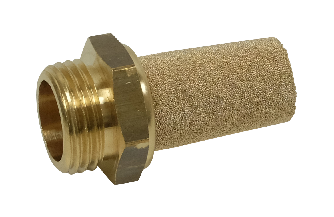 Schalldämpfer SE – 1 | IM0021135.PNG
