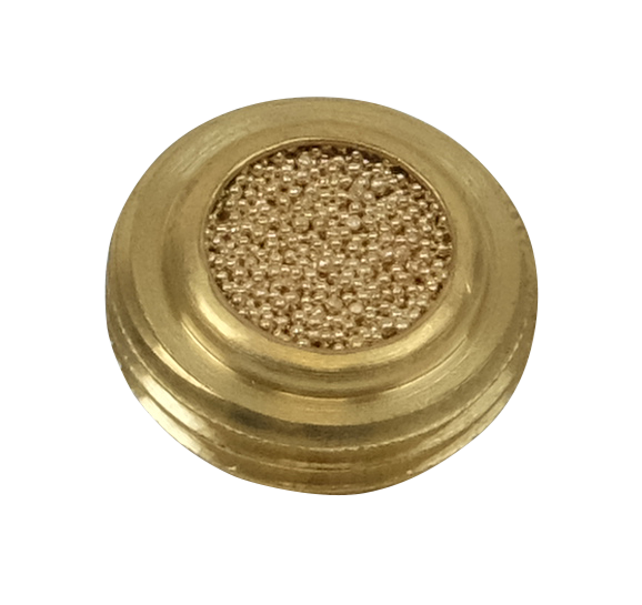 Schalldämpfer SP – 1 | IM0021136.PNG