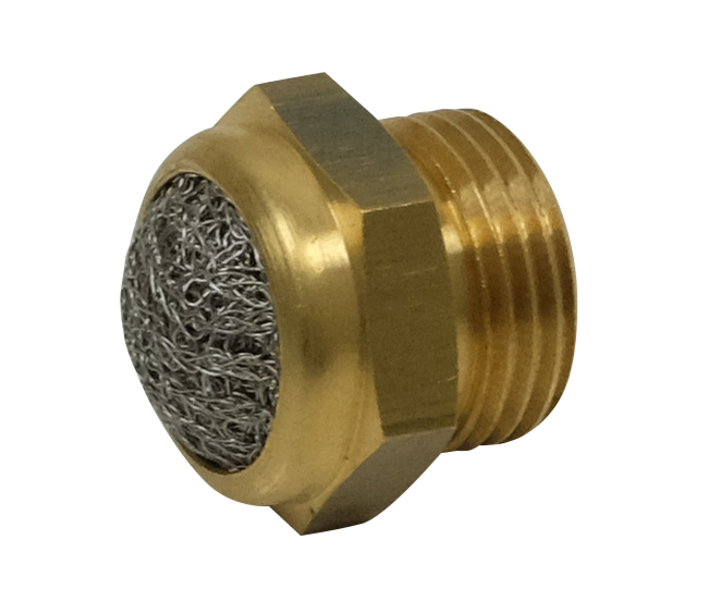Schalldämpfer SFE – 1 | IM0021141.PNG