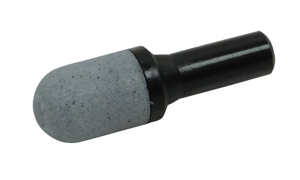 Schalldämpfer SPI – 1 | IM0021142.PNG