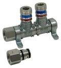 Verteiler Multi-Link – 1 | IM0021143.PNG