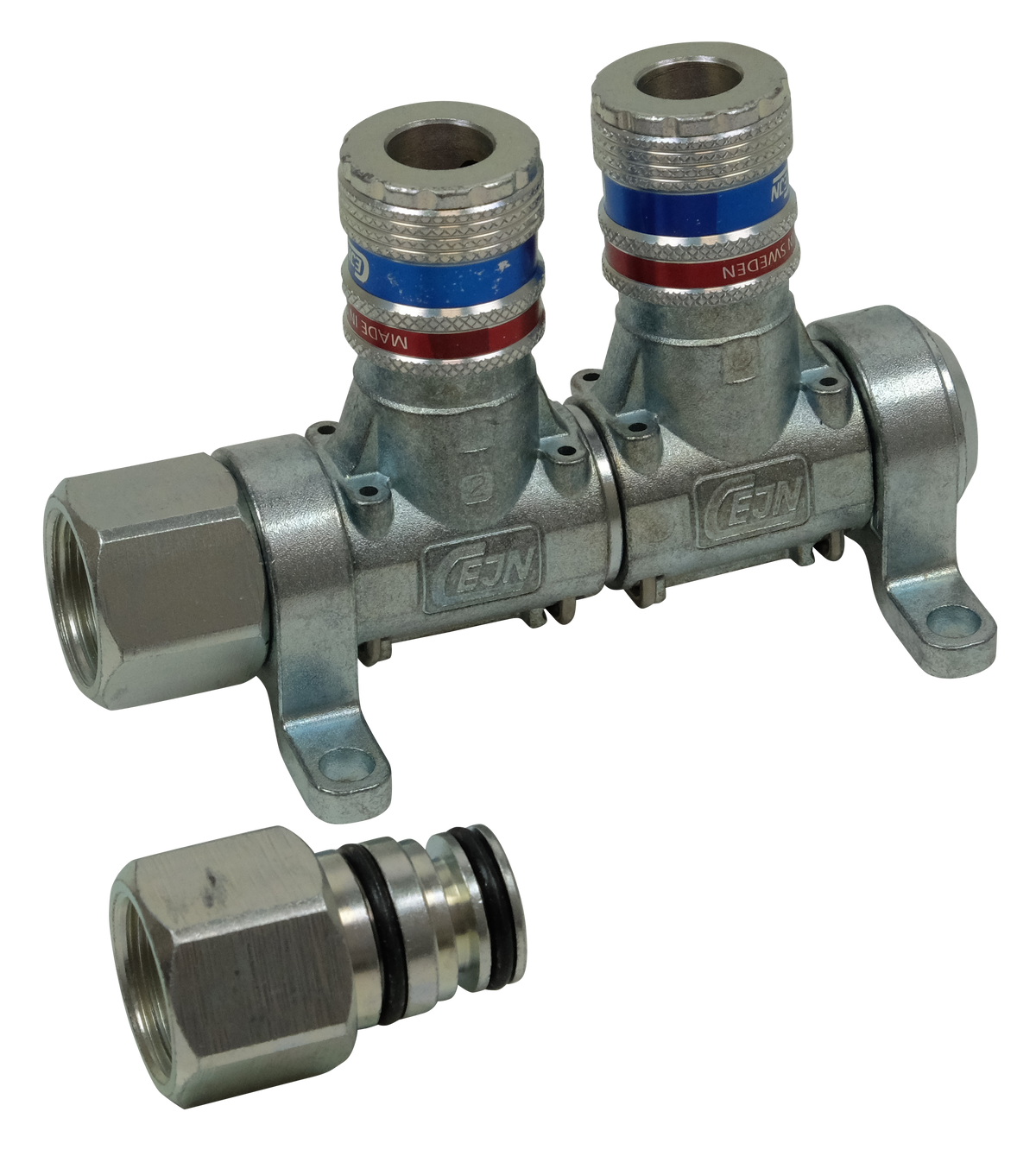 Verteiler Multi-Link – 1 | IM0021143.PNG