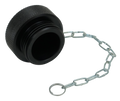 Staubschutze für SHflex Schraubkupplungen - Loshälften – 1 | IM0021147.PNG