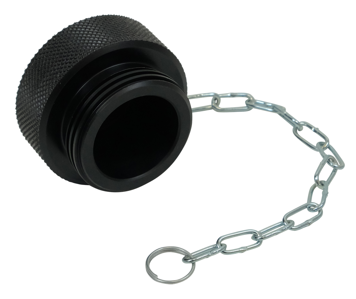 Staubschutze für SHflex Schraubkupplungen - Loshälften – 1 | IM0021147.PNG