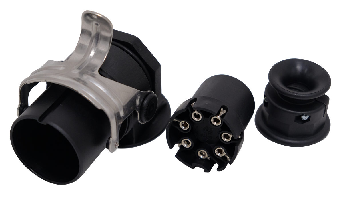 EBS-Stecker – 1 | IM0021164.PNG