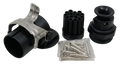 Stecker 15-polig – 1 | IM0021167.PNG