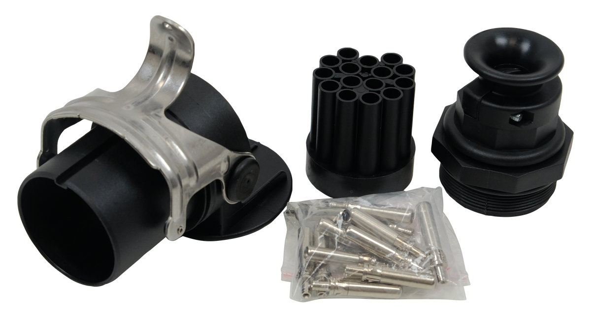 Stecker 15-polig – 1 | IM0021167.PNG