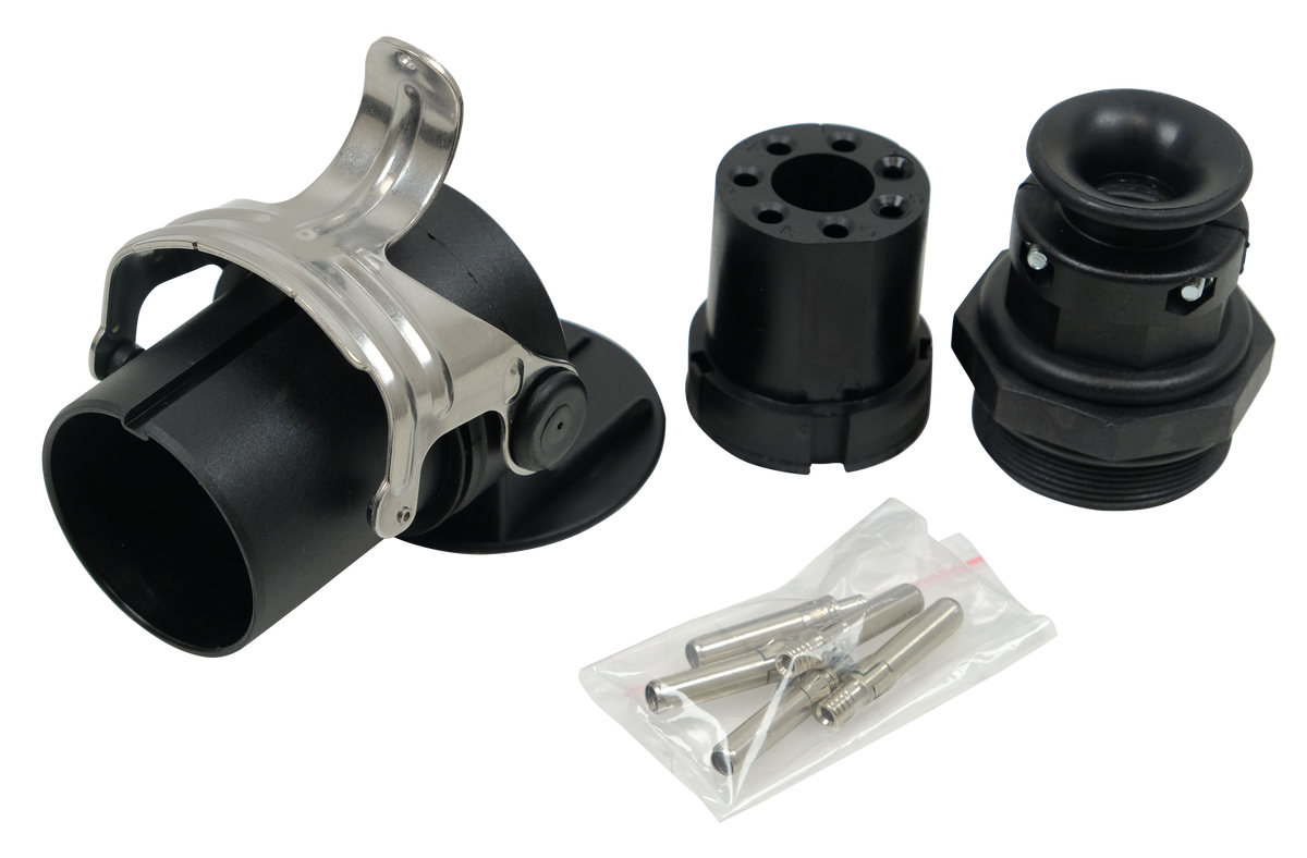 EBS-Stecker – 1 | IM0021170.PNG