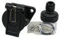 EBS-Steckdosen – 1 | IM0021184.PNG