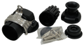 Stecker 15-polig – 1 | IM0021185.PNG