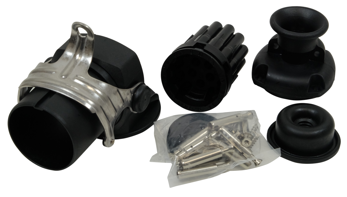 Stecker 15-polig – 1 | IM0021185.PNG