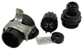 Stecker 15-polig – 1 | IM0021187.PNG