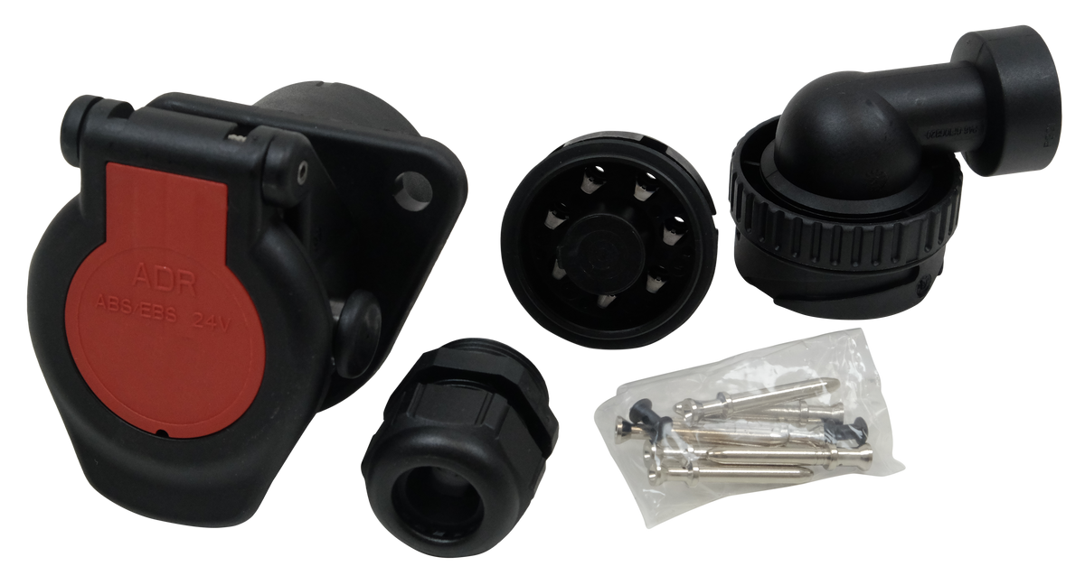 ABS/EBS Steckdosen – 1 | IM0021190.PNG