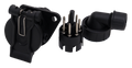 EBS-Steckdosen – 1 | IM0021191.PNG