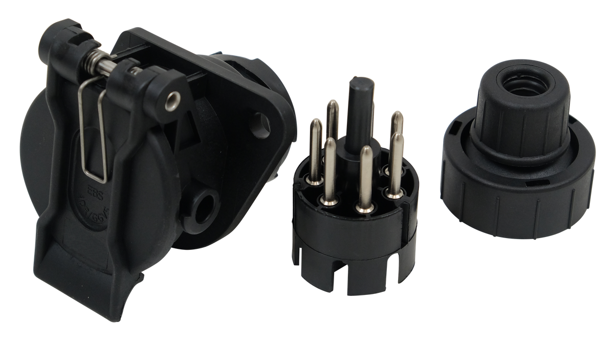 EBS-Steckdosen – 1 | IM0021192.PNG