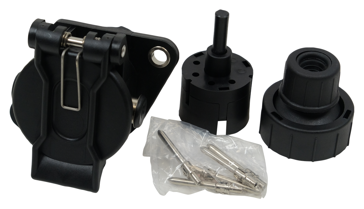 ABS-Steckdosen – 1 | IM0021195.PNG