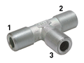 T-Stoßverschraubungen – 1 | IM0021201.PNG
