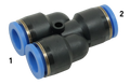 Y-Verbinder mini – 1 | IM0021208.PNG