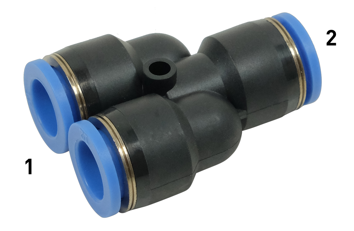 Y-Verbinder mini – 1 | IM0021208.PNG