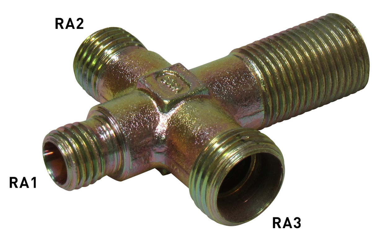 Kreuz-Verschraubungen – 1 | IM0021209.PNG