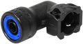 Winkel-Steckverbinder 90° – 1 | IM0021212.JPG