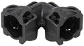Winkel-Steckverbinder 90° – 1 | IM0021213.JPG