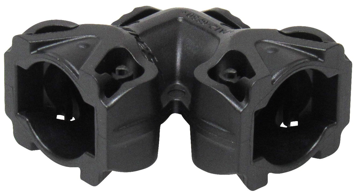 Winkel-Steckverbinder 90° – 1 | IM0021213.JPG