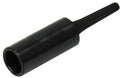 Verschlussstecker – 1 | IM0021220.JPG