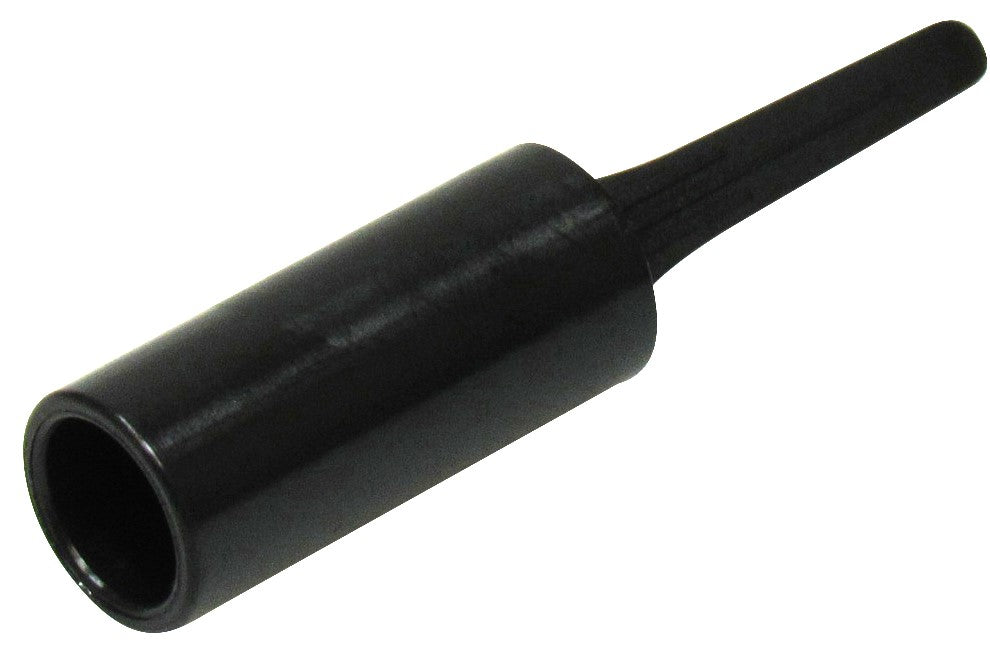 Verschlussstecker – 1 | IM0021220.JPG