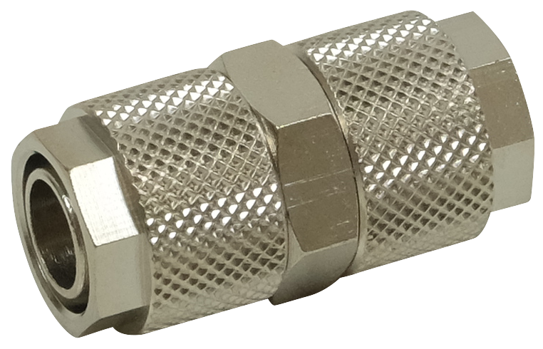 Gerade Verbinder – 1 | IM0021223.PNG