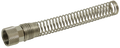 Überwurfmuttern mit Knickschutzfedern – 1 | IM0021225.PNG