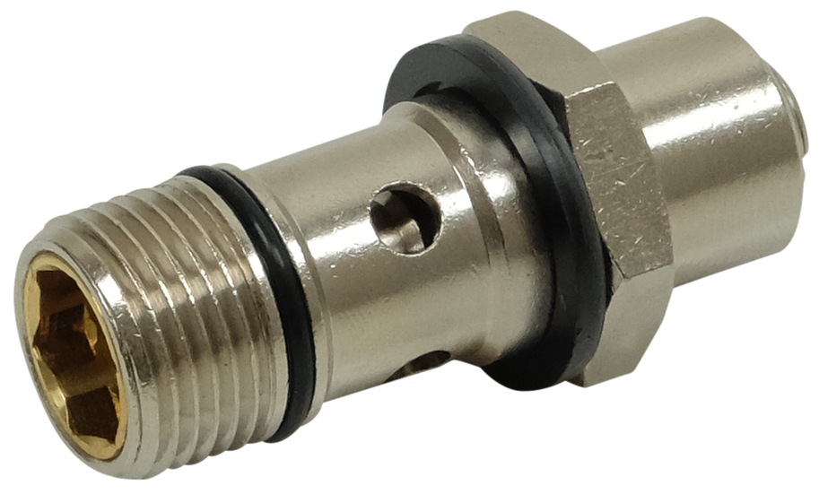 Drosselhohlschrauben – 1 | IM0021228.PNG