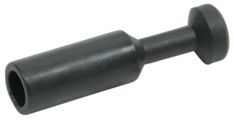 Verschlussstecker – 1 | IM0021230.PNG