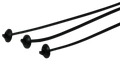 Kabelbinder Typ Chassis – 1 | IM0021242.PNG