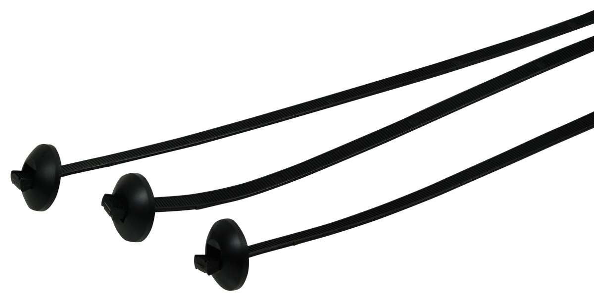 Kabelbinder Typ Chassis – 1 | IM0021242.PNG