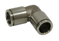 Winkel-Steckverbinder – 1 | IM0021245.PNG