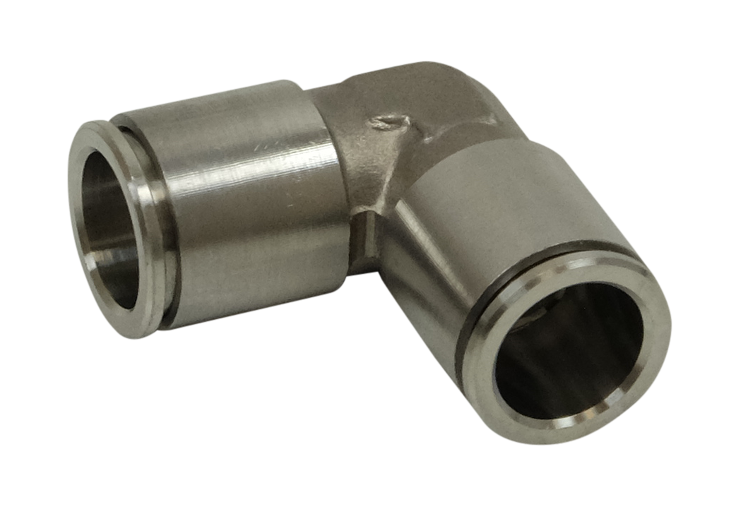 Winkel-Steckverbinder – 1 | IM0021245.PNG