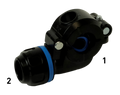 Abzweigflansche – 1 | IM0021246.PNG
