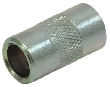 Fassungen für Mikro Hydraulikschläuche – 2 | IM0021302.PNG