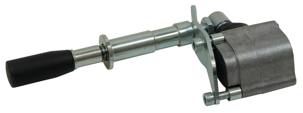 Hebel für Handhebelventile – 2 | IM0021304.PNG