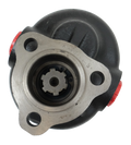 Guss Zahnradpumpen – 1 | IM0021307.PNG