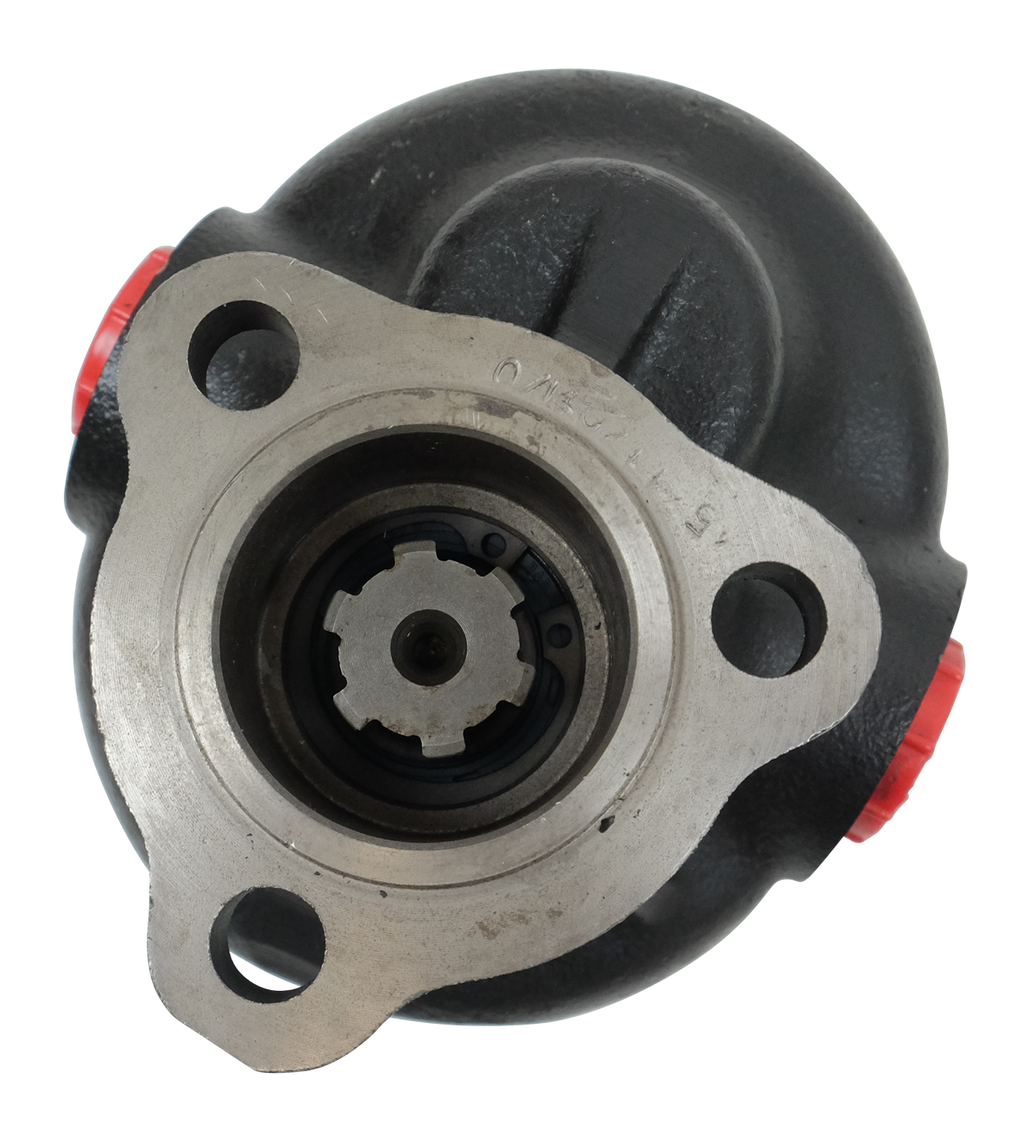 Guss Zahnradpumpen – 1 | IM0021307.PNG