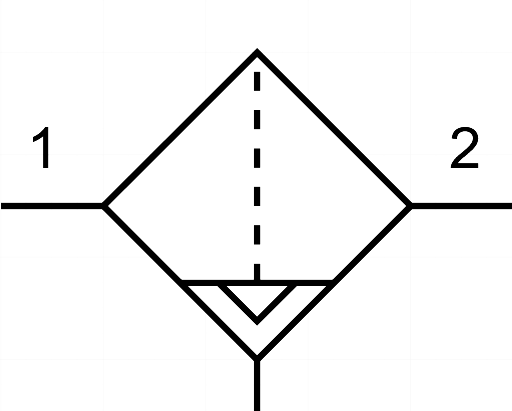 Druckluftfilter – 2 | IM0021313.PNG