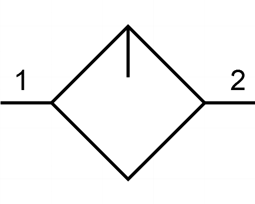 Druckluftöler – 2 | IM0021315.PNG
