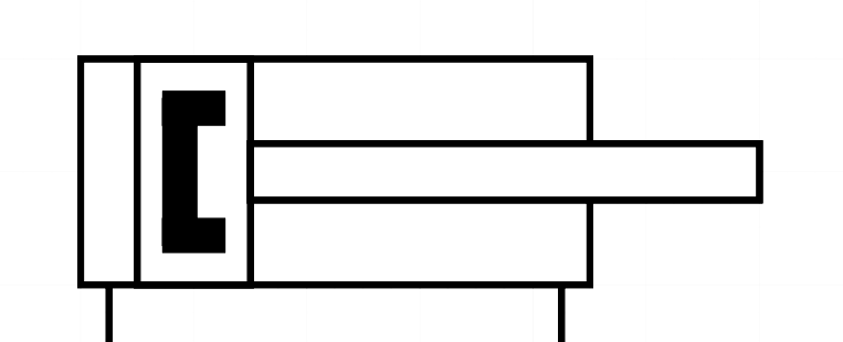 Rundzylinder, Kolben-Ø 12 – 2 | IM0021339.PNG