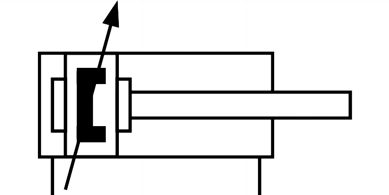 Normzylinder SH, Kolben-Ø 63 – 2 | IM0021359.PNG
