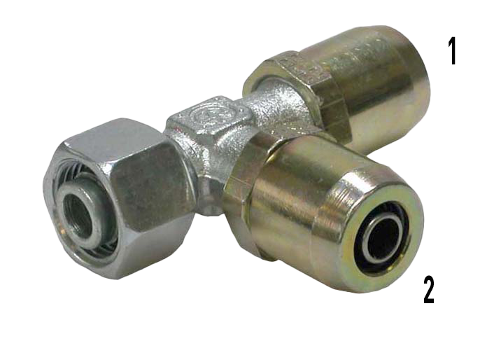 L-Form, Steckaufschraubverschraubungen – 1 | IM0021381.PNG
