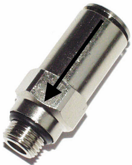 Rückschlagverschraubungen – 1 | IM0021384.JPG
